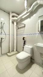 Blk 788 Khatib Vale (Yishun), HDB 5 Rooms #532677801